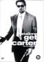 Законът на Картър | филми 2000