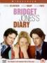 Дневникът на Бриджит Джоунс | филми 2001