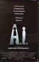 A.I. Изкуствен интелект | филми 2001