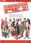 Американски пай 2 | филми 2001