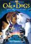 Котки и кучета | филми 2001