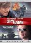 Шпионски игри | филми 2001