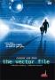 Файлът вектор | филми 2002