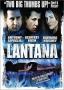 Лантана | филми 2001