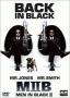 Мъже в черно ii | филми 2002