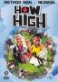 Високо по-високо | филми 2001