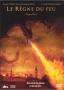 Царството на огъня | филми 2002