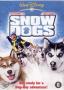 Снежни кучета | филми 2002