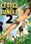 Човекът от джунглата 2 | филми 2003