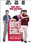 Момчета и момичета | филми 2000