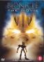 Бионикъл: Маската на светлината | филми 2003