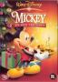 Коледни приказки с Мики Маус | филми 1999