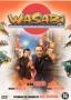 Уасаби | филми 2001