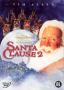 Договор за Дядо Коледа 2 | филми 2002