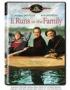 Семейна черта | филми 2003