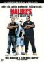 Страшилището на Малибу | филми 2003