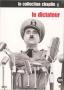 Великият диктатор | филми 1940