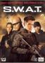 S.W.A.T.: Специален отряд | филми 2003
