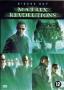 Матрицата: Революции | филми 2003
