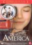 В Америка | филми 2002