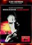 Белият ловец, черното сърце | филми 1990