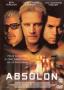 Абсолон | филми 2003