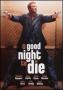 Убийство за лека нощ | филми 2003