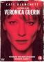 Вероника Герен | филми 2003