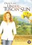 Под небето на Тоскана | филми 2003