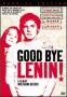 Сбогом, Ленин! | филми 2003