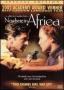 Никъде в Африка | филми 2001