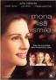 Усмивката на Мона Лиза | филми 2003