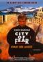 Градът на страха | филми 1999