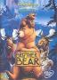 Братът на мечката | филми 2003