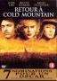 Студена планина | филми 2003