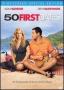 50 първи срещи | филми 2004