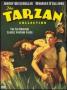 Тарзан човекът-маймуна и бягството на тарзан | филми 1932