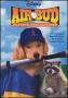 Въздушният Бъд: Бейзболна лига | филми 2002