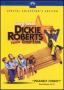 Дики робъртс бившата звезда | филми 2003