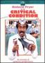 Критично състояние | филми 1986