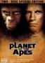 Планетата на маймуните | филми 1968