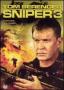 Снайпер 3 | филми 2004