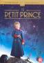 Малкият принц | филми 1974