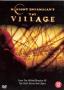 Селото | филми 2004