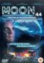 Луна 44 | филми 1990