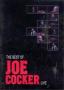 The best of joe cocker live | филми 1992