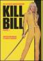Убий Бил - част 1 | филми 2003