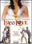 Луда любов | филми 2003