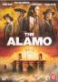 Аламо | филми 2004