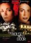 Съседската къща | филми 2002